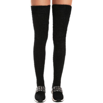 Μπότες Studio Italia BETTS 04