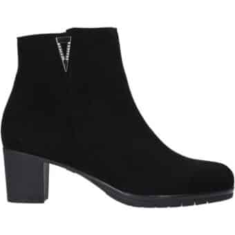 Μπότες Susimoda 803081