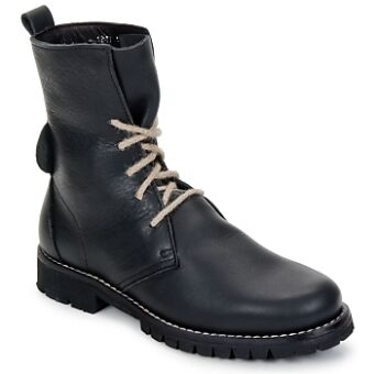 Μπότες Swamp BIKE