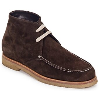 Μπότες Swamp POLACCHINO SU