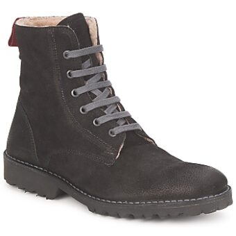 Μπότες Swamp STIVALETTO LANA