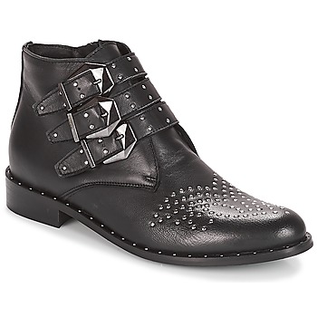 Μπότες Sweet Lemon ELUCY ΣΤΕΛΕΧΟΣ: Δέρμα & ΕΠΕΝΔΥΣΗ: Δέρμα & ΕΣ. ΣΟΛΑ: Συνθετικό & ΕΞ. ΣΟΛΑ: Καουτσούκ Μπότες Sweet Lemon ELUCY ΣΤΕΛΕΧΟΣ: Δέρμα & ΕΠΕΝΔΥΣΗ: Δέρμα & ΕΣ. ΣΟΛΑ: Συνθετικό & ΕΞ. ΣΟΛΑ: Καουτσούκ