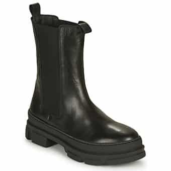 Μπότες Sweet Lemon PAPILA ΣΤΕΛΕΧΟΣ: Δέρμα & ΕΠΕΝΔΥΣΗ: & ΕΣ. ΣΟΛΑ: & ΕΞ. ΣΟΛΑ: Καουτσούκ