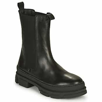 Μπότες Sweet Lemon PAPILA ΣΤΕΛΕΧΟΣ: Δέρμα & ΕΠΕΝΔΥΣΗ: & ΕΣ. ΣΟΛΑ: & ΕΞ. ΣΟΛΑ: Καουτσούκ Μπότες Sweet Lemon PAPILA ΣΤΕΛΕΧΟΣ: Δέρμα & ΕΠΕΝΔΥΣΗ: & ΕΣ. ΣΟΛΑ: & ΕΞ. ΣΟΛΑ: Καουτσούκ