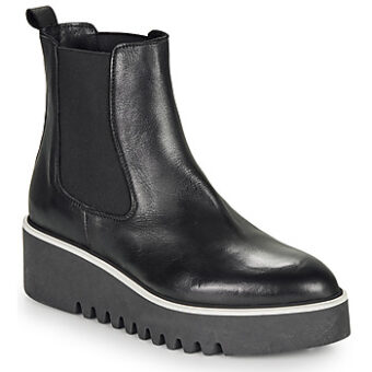 Μπότες Sweet Lemon PIANA ΣΤΕΛΕΧΟΣ: Δέρμα & ΕΠΕΝΔΥΣΗ: Δέρμα & ΕΣ. ΣΟΛΑ: Δέρμα & ΕΞ. ΣΟΛΑ: Καουτσούκ