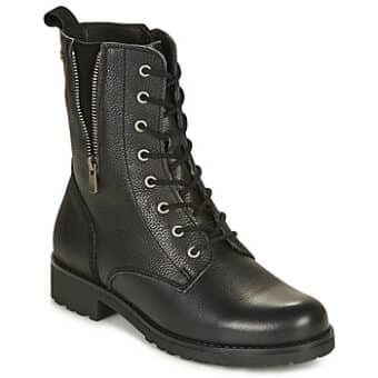 Μπότες TBS PEYTONE