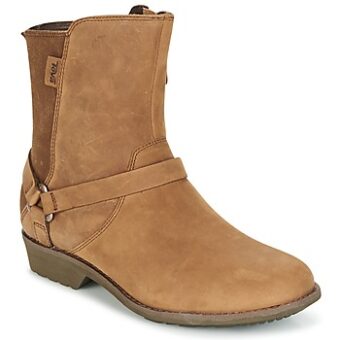 Μπότες Teva DE LA VINA DOS