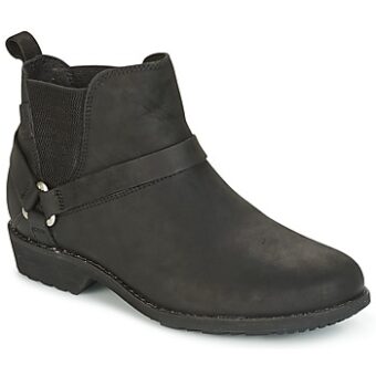 Μπότες Teva DE LA VINA DOS CHELSEA