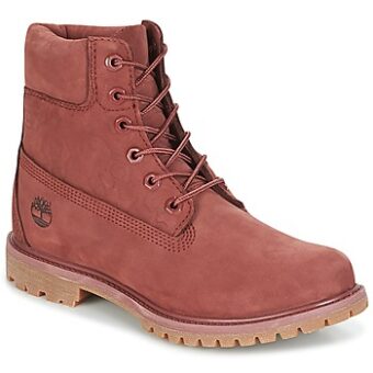 Μπότες Timberland 6IN PREMIUM BOOT