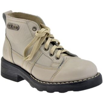 Μπότες Tks -