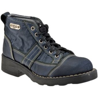 Μπότες Tks -