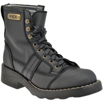 Μπότες Tks -