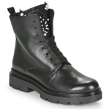 Μπότες Tosca Blu SF2024S469-C99 ΣΤΕΛΕΧΟΣ: Δέρμα & ΕΠΕΝΔΥΣΗ: Δέρμα & ΕΣ. ΣΟΛΑ: Δέρμα & ΕΞ. ΣΟΛΑ: Συνθετικό Μπότες Tosca Blu SF2024S469-C99 ΣΤΕΛΕΧΟΣ: Δέρμα & ΕΠΕΝΔΥΣΗ: Δέρμα & ΕΣ. ΣΟΛΑ: Δέρμα & ΕΞ. ΣΟΛΑ: Συνθετικό