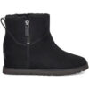 Μπότες UGG UGSCLFZMBK1117535W