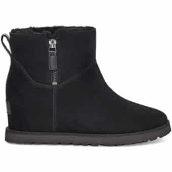 Μπότες UGG UGSCLFZMBK1117535W