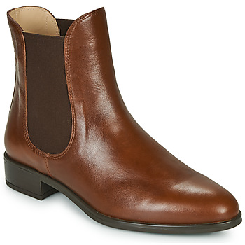 Μπότες Unisa BOYER ΣΤΕΛΕΧΟΣ: Δέρμα & ΕΠΕΝΔΥΣΗ: Δέρμα & ΕΣ. ΣΟΛΑ: Δέρμα & ΕΞ. ΣΟΛΑ: Καουτσούκ Μπότες Unisa BOYER ΣΤΕΛΕΧΟΣ: Δέρμα & ΕΠΕΝΔΥΣΗ: Δέρμα & ΕΣ. ΣΟΛΑ: Δέρμα & ΕΞ. ΣΟΛΑ: Καουτσούκ