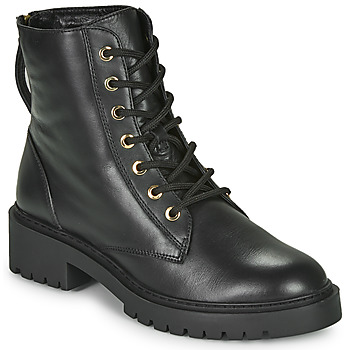 Μπότες Unisa JISPER ΣΤΕΛΕΧΟΣ: Δέρμα & ΕΠΕΝΔΥΣΗ: Δέρμα & ΕΣ. ΣΟΛΑ: Δέρμα & ΕΞ. ΣΟΛΑ: Καουτσούκ Μπότες Unisa JISPER ΣΤΕΛΕΧΟΣ: Δέρμα & ΕΠΕΝΔΥΣΗ: Δέρμα & ΕΣ. ΣΟΛΑ: Δέρμα & ΕΞ. ΣΟΛΑ: Καουτσούκ