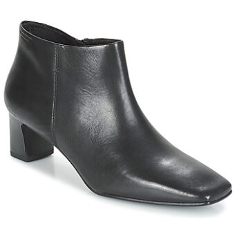 Μπότες Vagabond EBBA