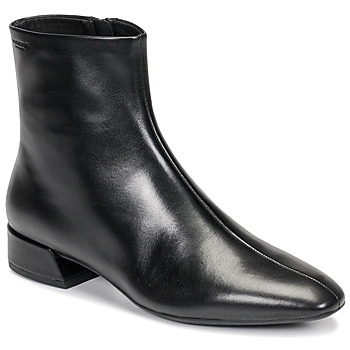 Μπότες Vagabond JOYCE ΣΤΕΛΕΧΟΣ: Δέρμα & ΕΠΕΝΔΥΣΗ: Φυσικό ύφασμα & ΕΣ. ΣΟΛΑ: Δέρμα & ΕΞ. ΣΟΛΑ: Καουτσούκ Μπότες Vagabond JOYCE ΣΤΕΛΕΧΟΣ: Δέρμα & ΕΠΕΝΔΥΣΗ: Φυσικό ύφασμα & ΕΣ. ΣΟΛΑ: Δέρμα & ΕΞ. ΣΟΛΑ: Καουτσούκ