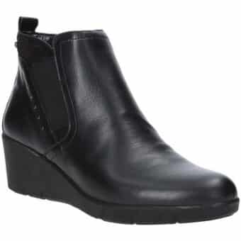 Μπότες Valleverde 16158