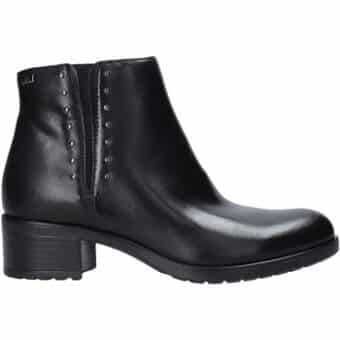 Μπότες Valleverde 16285