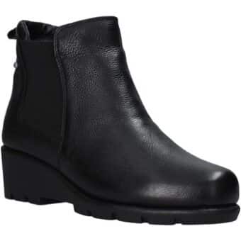 Μπότες Valleverde 36184