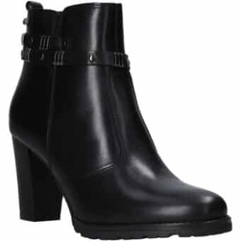 Μπότες Valleverde 46190