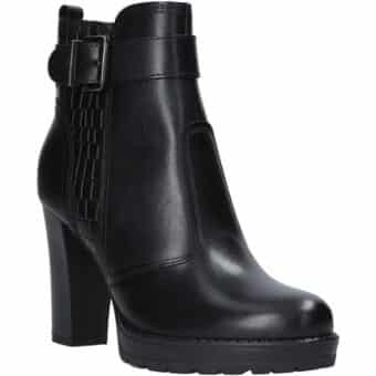 Μπότες Valleverde 46254