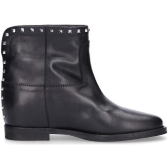 Μπότες Via Roma 15 3158