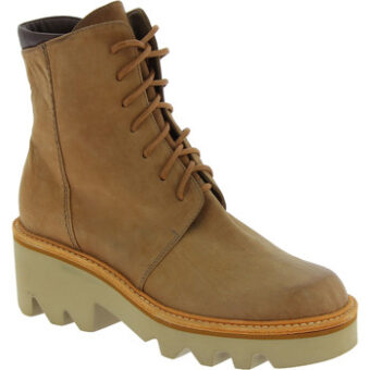 Μπότες Vic Mati 1P7280D P58THDT713