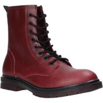Μπότες Wrangler WL02560A
