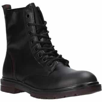 Μπότες Wrangler WL02560A
