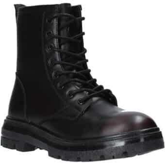 Μπότες Wrangler WL02571A