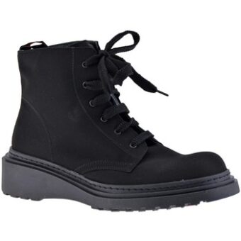 Μπότες Xenos -