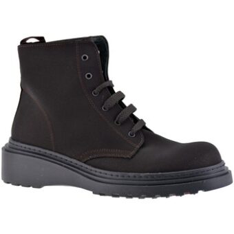 Μπότες Xenos -