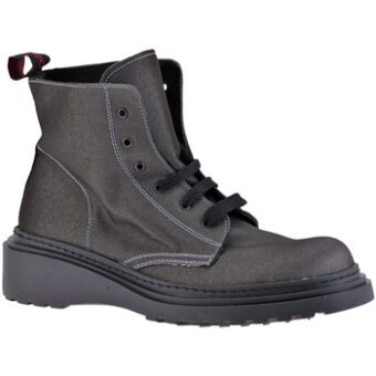 Μπότες Xenos -