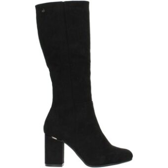 Μπότες Xti 35121