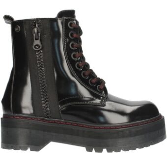 Μπότες Xti 44398