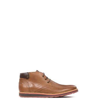 Μπότες - Μποτάκια ανδρικές Anteos Ταμπά