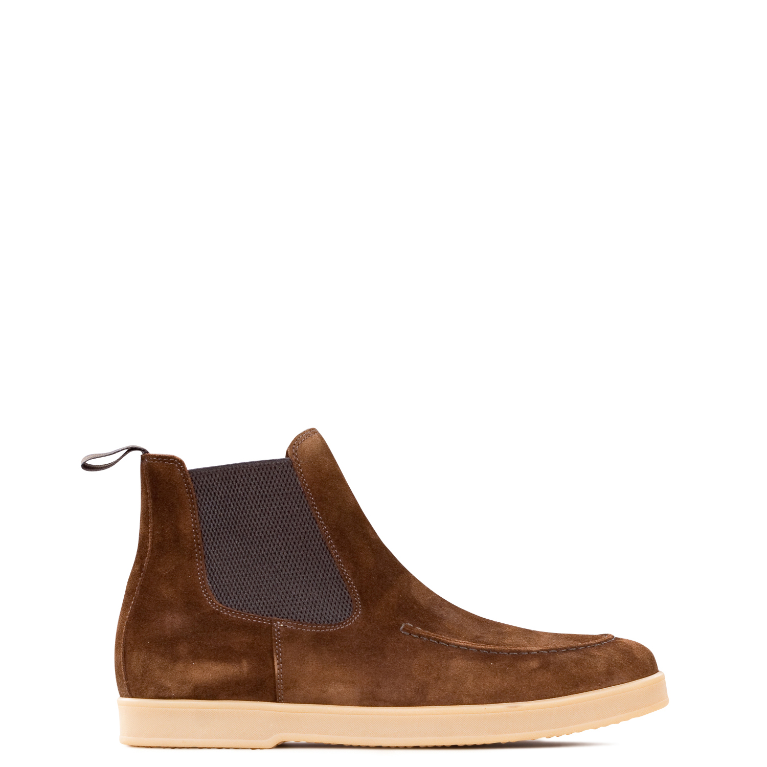 Μπότες - Μποτάκια ανδρικές Berwick Ταμπά 415 Μπότες - Μποτάκια ανδρικές Berwick Ταμπά 415