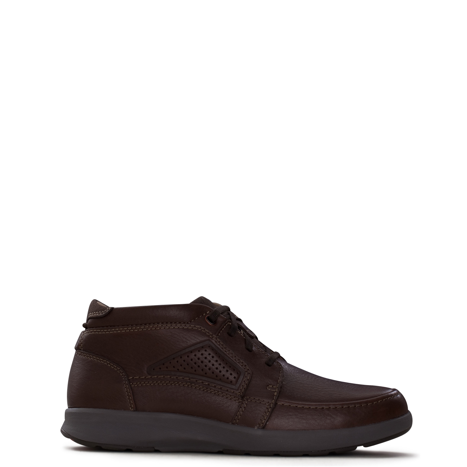 Μπότες - Μποτάκια ανδρικές Clarks Ταμπά Un Trail Limit Μπότες - Μποτάκια ανδρικές Clarks Ταμπά Un Trail Limit