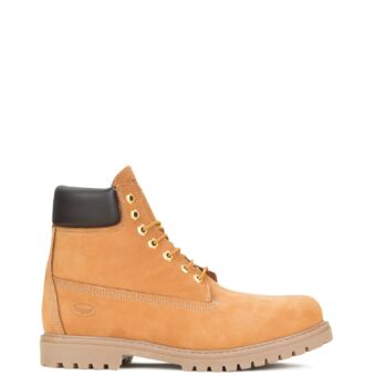 Μπότες - Μποτάκια ανδρικές Sea And City Ταμπά C10 WARNING BOOT