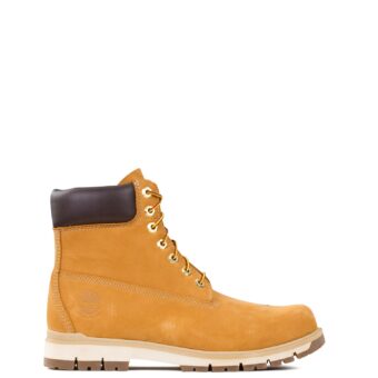 Μπότες - Μποτάκια ανδρικές Timberland Κίτρινο RADFORD 6 BOOT