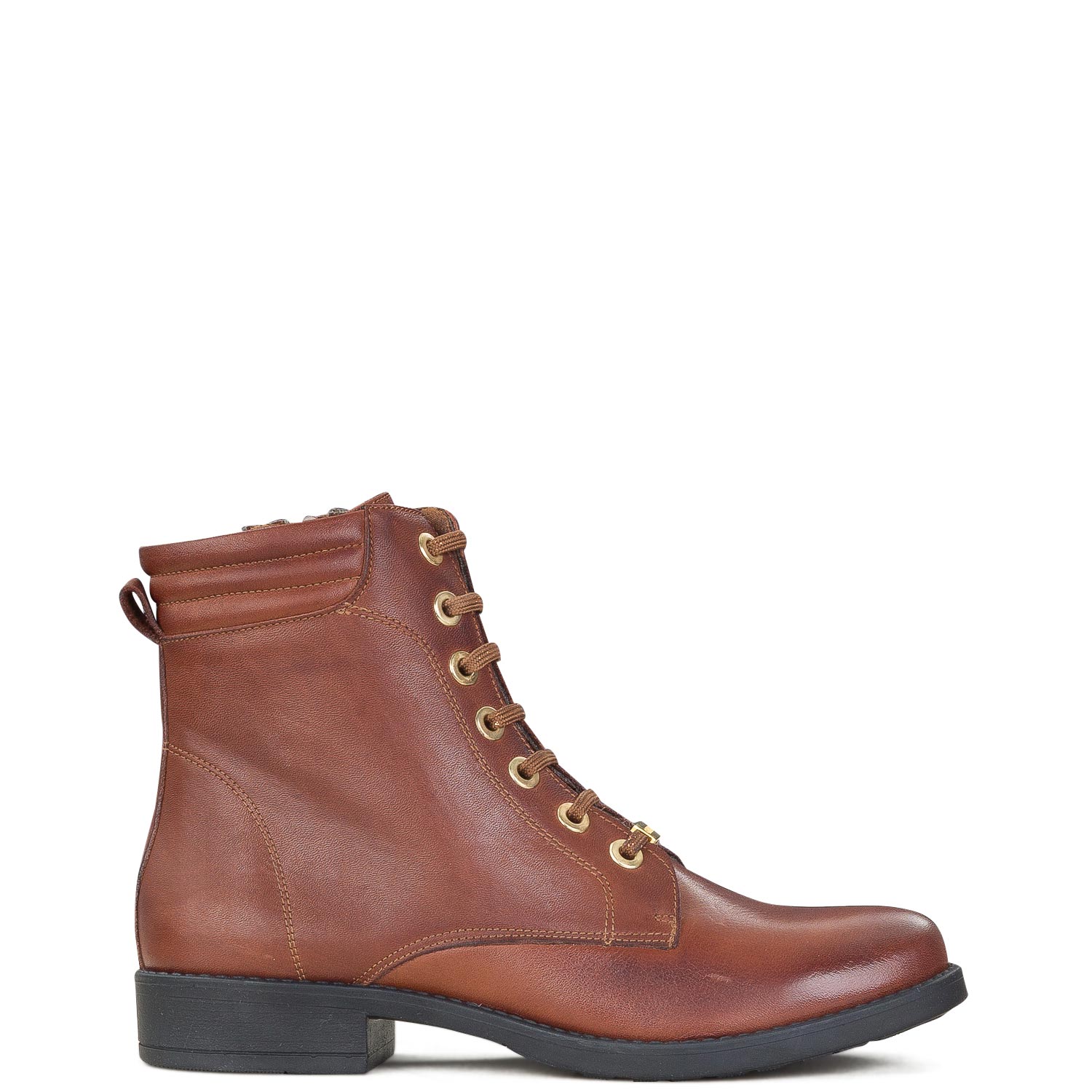 Μπότες - Μποτάκια γυναικείες Ana Bonilla Ταμπά 163 Μπότες - Μποτάκια γυναικείες Ana Bonilla Ταμπά 163