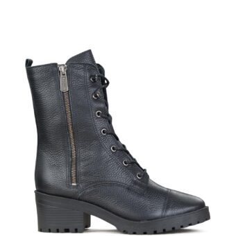 Μπότες - Μποτάκια γυναικείες Bottero Μαύρο 315905