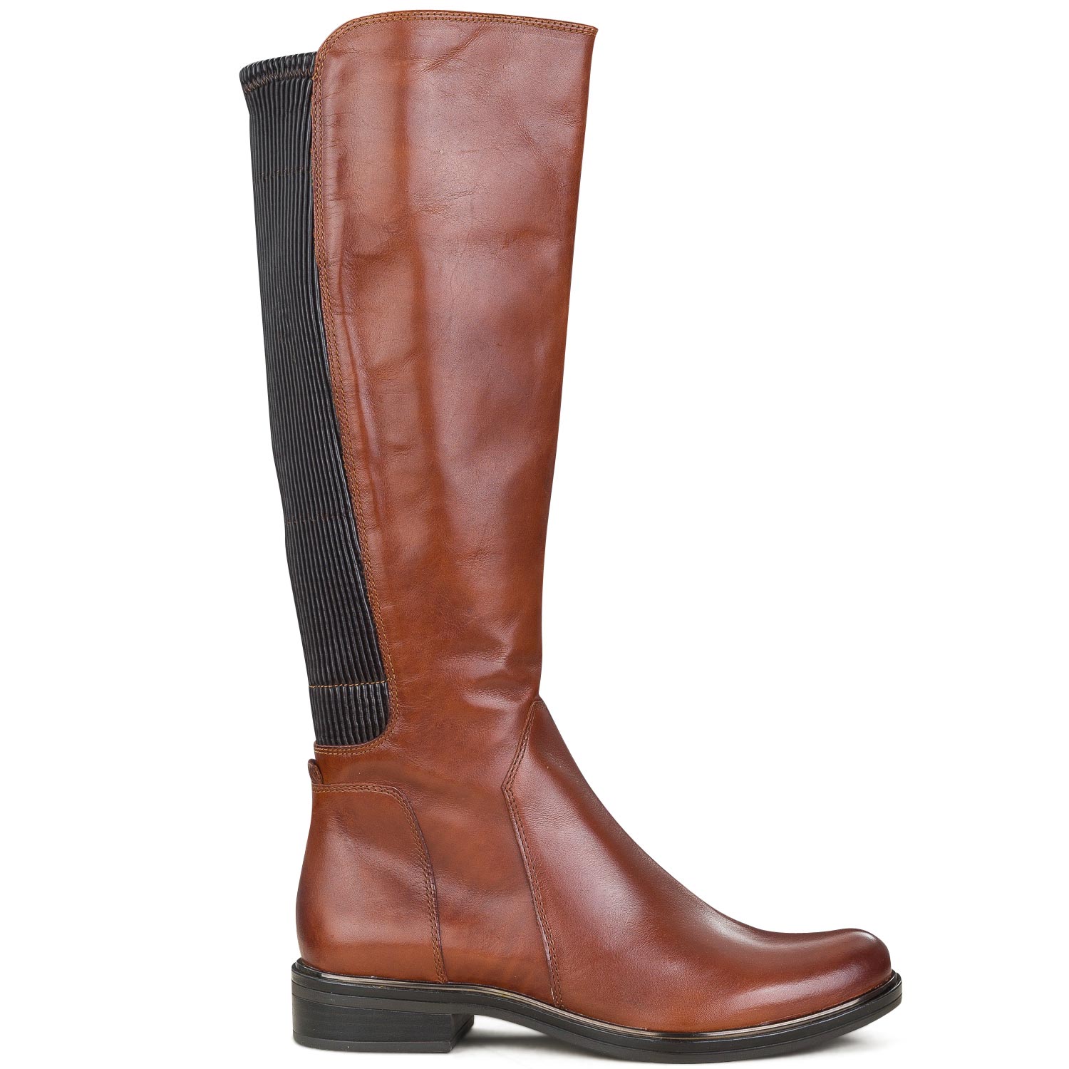 Μπότες - Μποτάκια γυναικείες Caprice Ταμπά 9-25523 Μπότες - Μποτάκια γυναικείες Caprice Ταμπά 9-25523