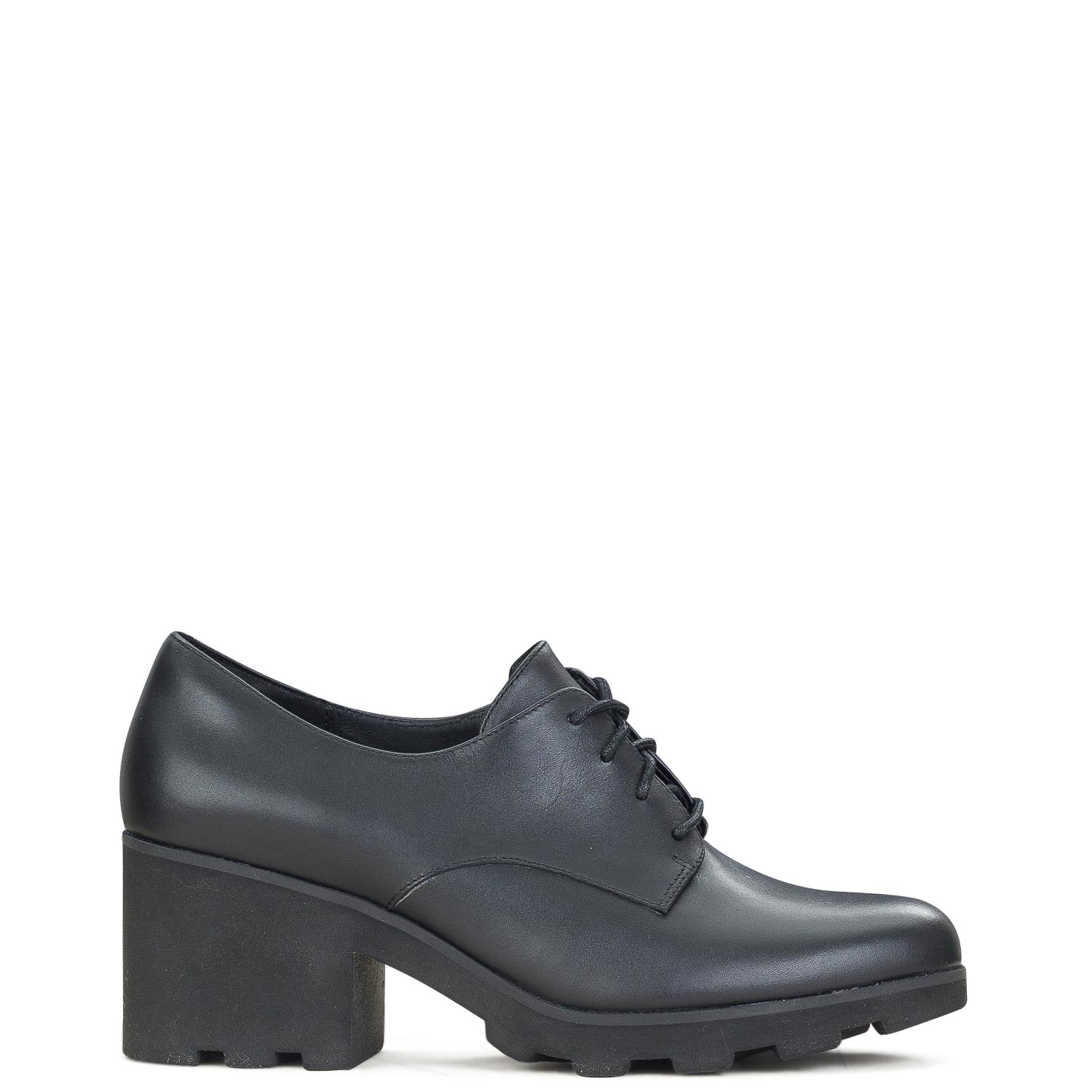 Μπότες - Μποτάκια γυναικείες Clarks Μαύρο RENE LACE Μπότες - Μποτάκια γυναικείες Clarks Μαύρο RENE LACE