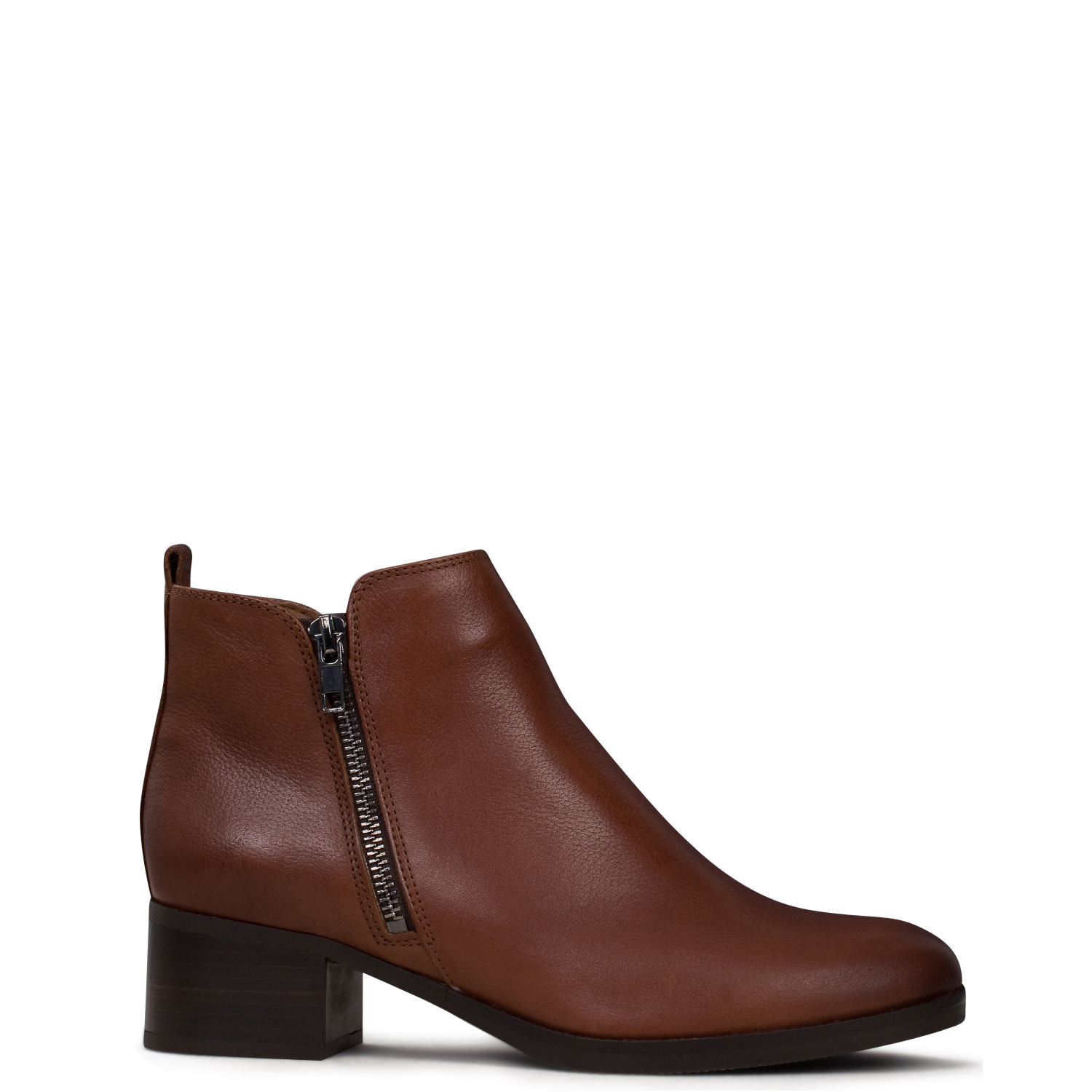 Μπότες - Μποτάκια γυναικείες Clarks Ταμπά Mila Sky Μπότες - Μποτάκια γυναικείες Clarks Ταμπά Mila Sky