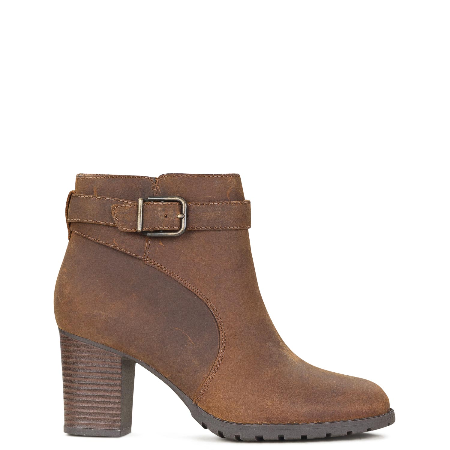 Μπότες - Μποτάκια γυναικείες Clarks Ταμπά Verona Lark Μπότες - Μποτάκια γυναικείες Clarks Ταμπά Verona Lark