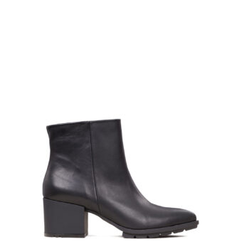 Μπότες - Μποτάκια γυναικείες Glamazons Μαύρο GLAM 1